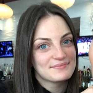 Meet your Posher, Kieran